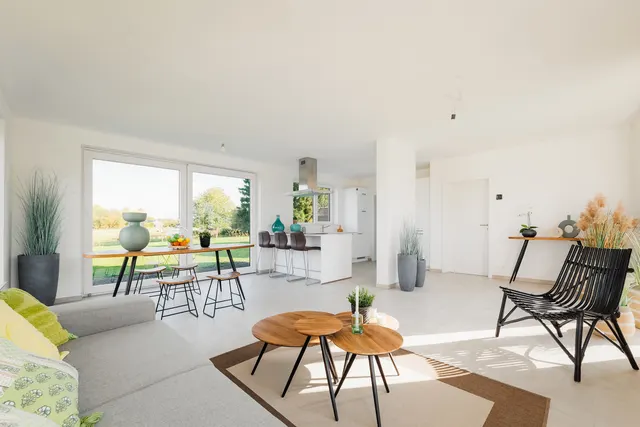 Huis te koop in Namur Vedrin – 1/10