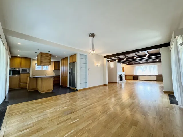 Huis te huur in Zaventem Sterrebeek – 1/10