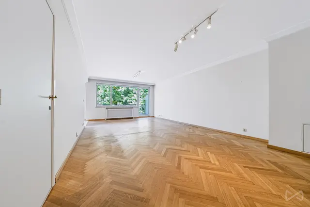 Appartement te koop in Forest – 1/10