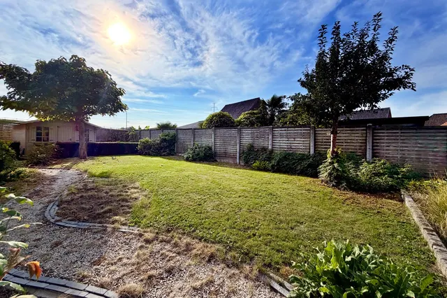 Huis te koop in Beveren-Leie – 1/10