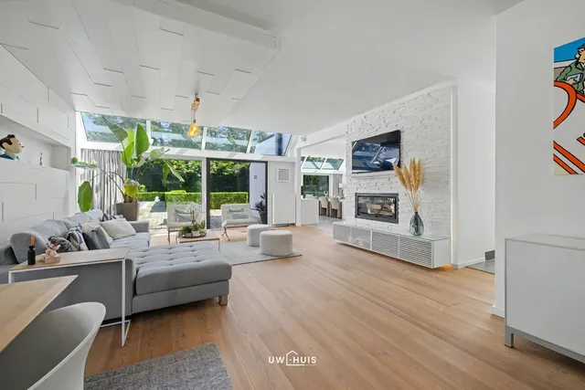 Woning à vendre à Stekene – 1/10