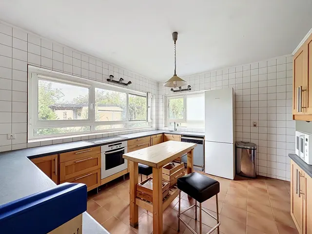 Huis te koop in Tubize – 1/10