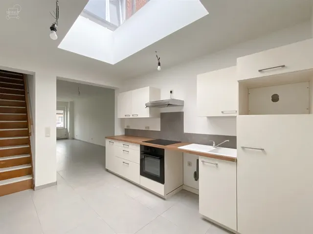 Huis te huur in Houthem – 1/10