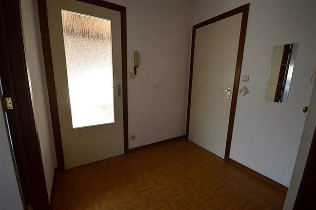 Appartement à louer à Mons – 1/10