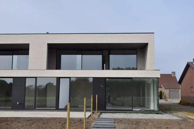 Appartement te koop in Lummen – 1/6