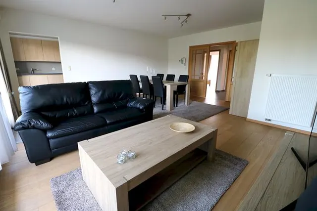 Appartement te huur in Kraainem – 1/10