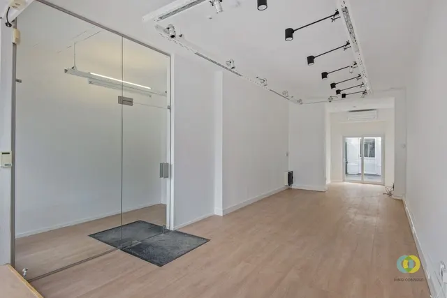 Appartement te huur in Vilvoorde – 1/10