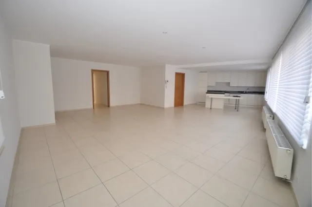 Appartement te huur in Knokke-Heist – 1/10