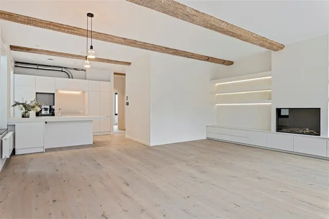 Appartement à louer à Antwerpen – 1/10