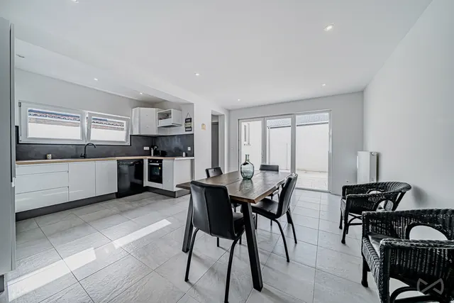 Maison à vendre à Châtelet – 1/10