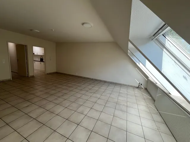 Appartement te huur in Oostende – 1/10