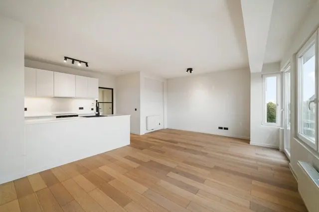 Appartement te koop in Oostende – 1/10