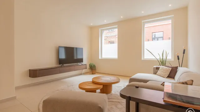 Huis te koop in Puurs – 1/10