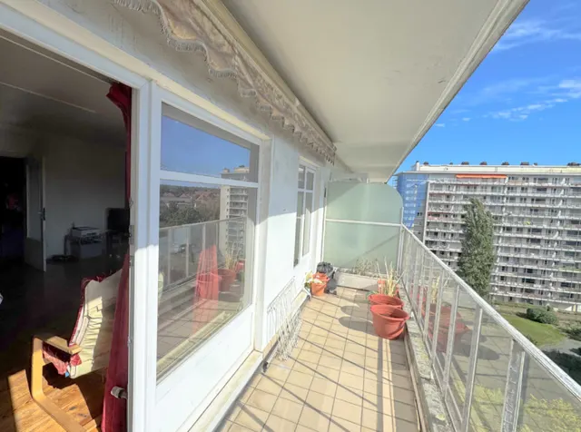Appartement te koop – 1/10
