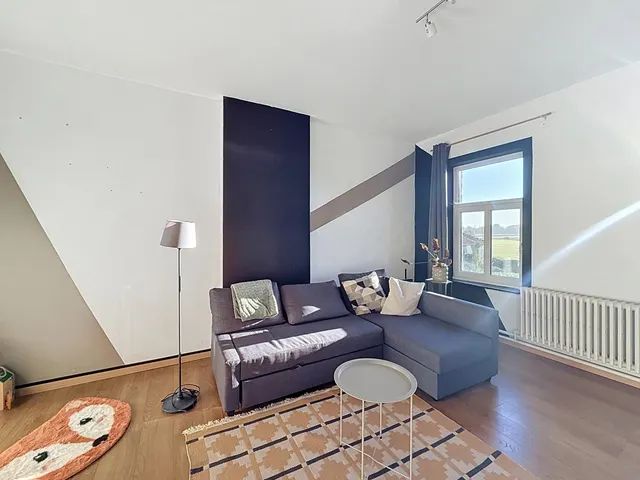 Appartement te huur in Beloeil – 1/10