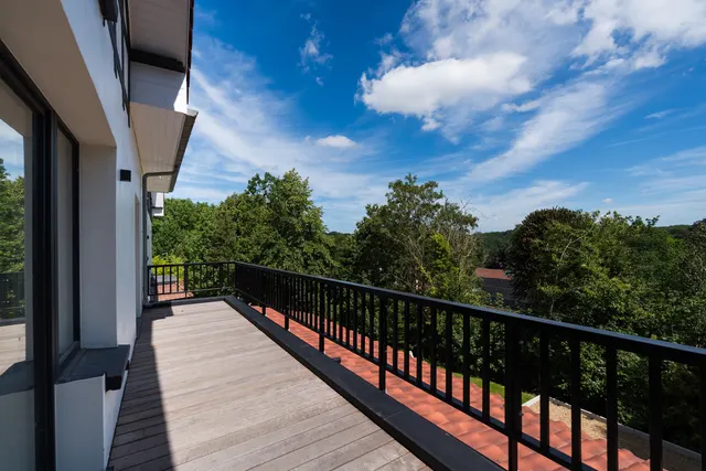 Duplex à vendre à Rixensart – 1/10