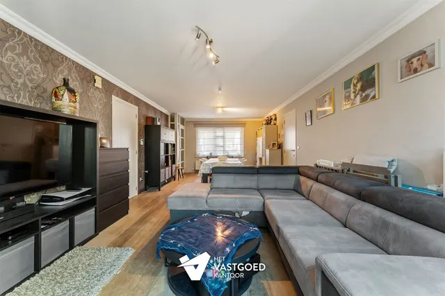 Appartement te koop in Beringen – 1/10