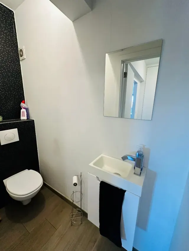 Appartement te huur in Hasselt – 1/10