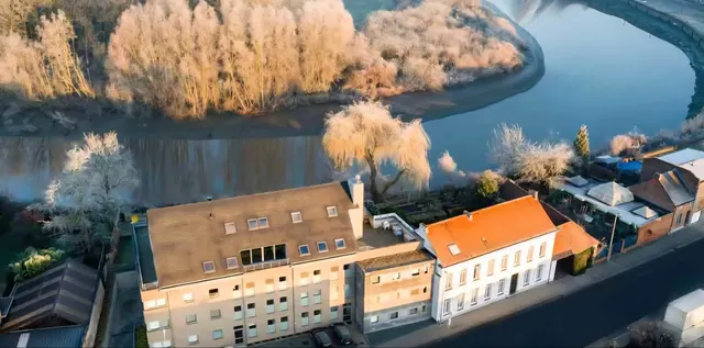 Appartement te koop in Hamme – 1/10