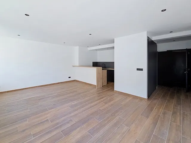 Appartement te koop in Ixelles – 1/9