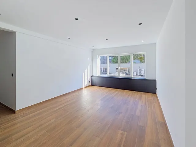 Appartement te koop in Ixelles – 1/10
