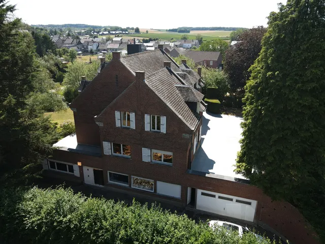 Maison à vendre à Mettet – 1/10