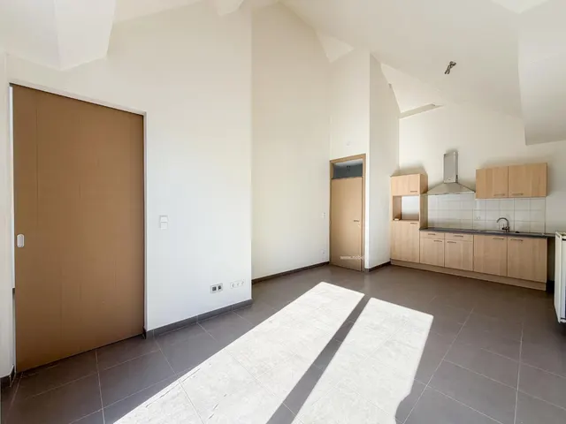 Appartement te huur in Oudenaarde – 1/9