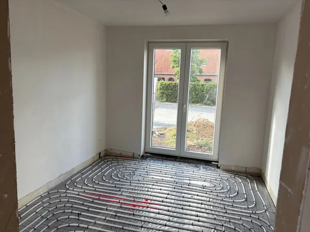 House for sale in Zottegem – 1/10