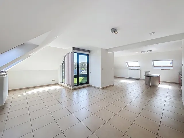 Appartement à louer à Nivelles – 1/10