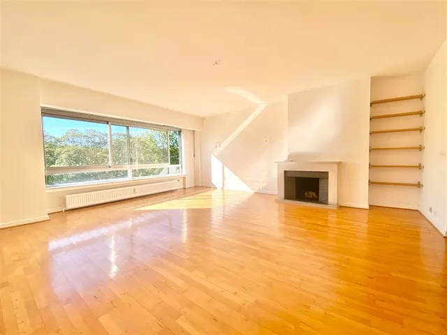 Apartment for rent in Bruxelles – 1/10