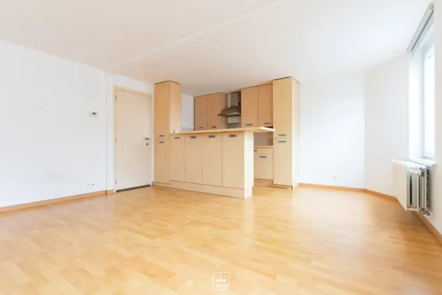 Appartement à louer à Mouscron – 1/9