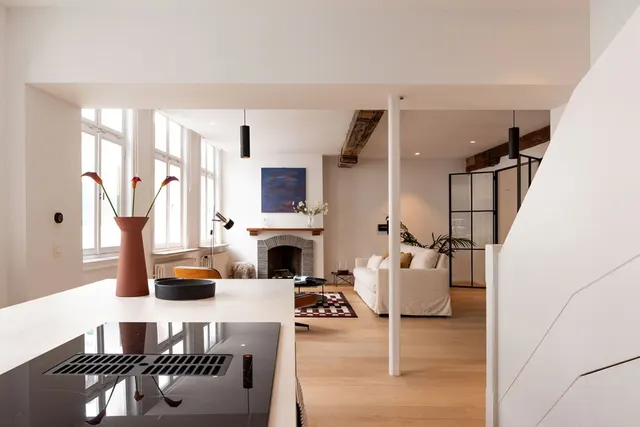 Huis te koop in Brugge – 1/10