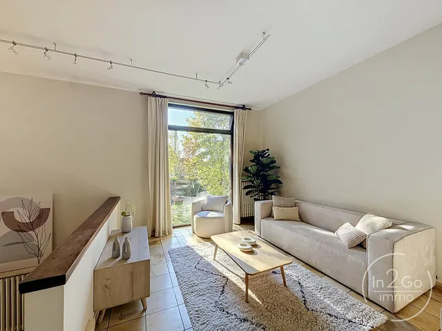 Huis te koop in Leuven – 1/10