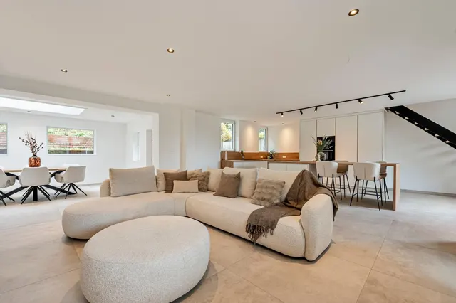 Huis te koop in Zwevegem – 1/10