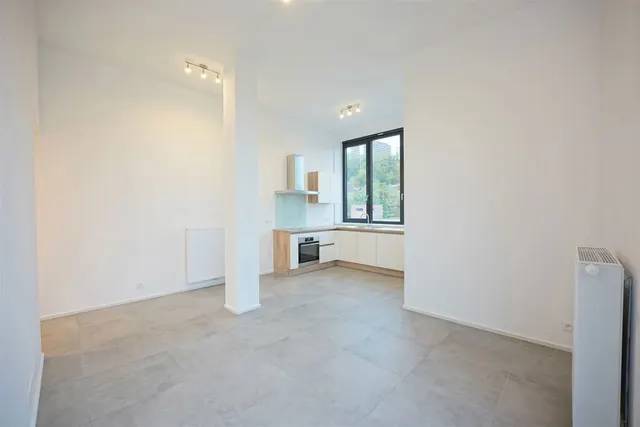 Appartement te huur in Liège – 1/10