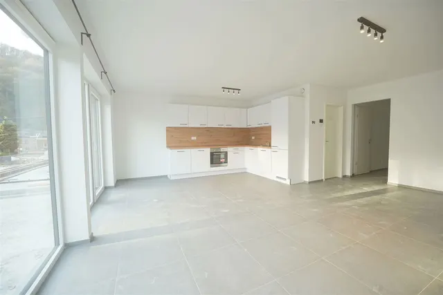 Apartment for rent in Angleur – 1/10