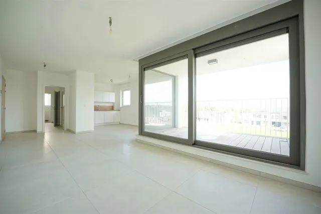 Apartment for rent in Grivegnée – 1/10