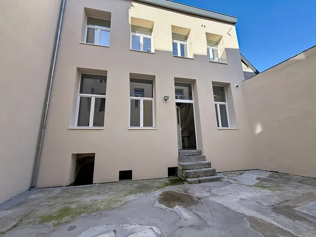 Huis te huur in Ath – 1/10