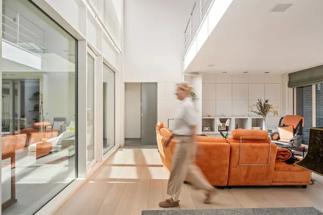 Villa à vendre à Sijsele – 1/10