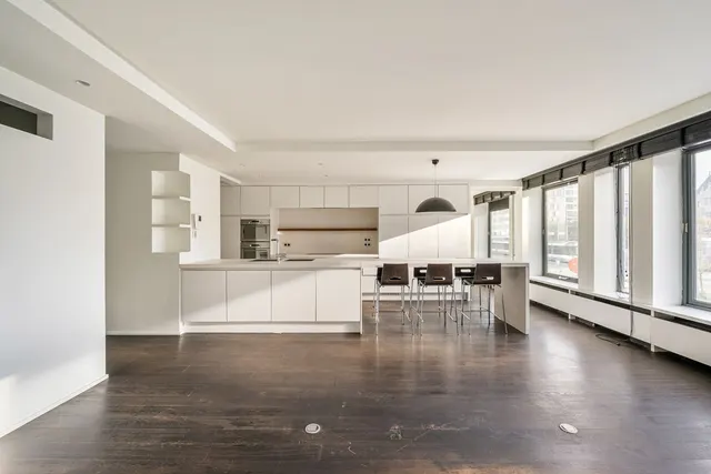 Appartement te koop in Antwerpen – 1/10