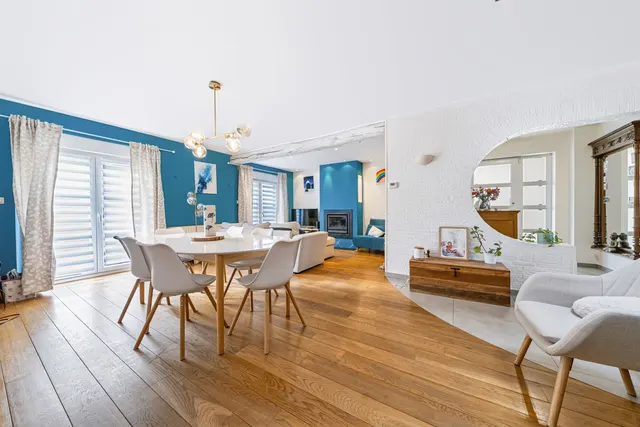 Huis te koop in Herstal – 1/10