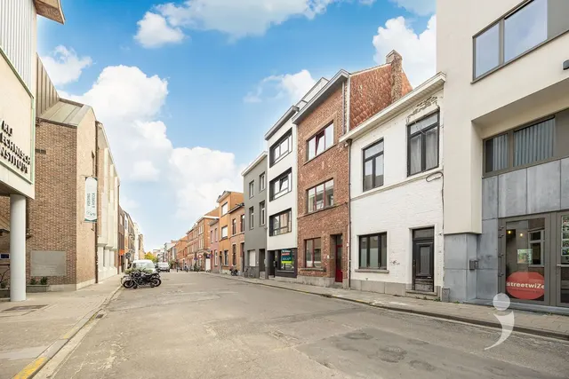 Kot à vendre à Leuven – 1/10
