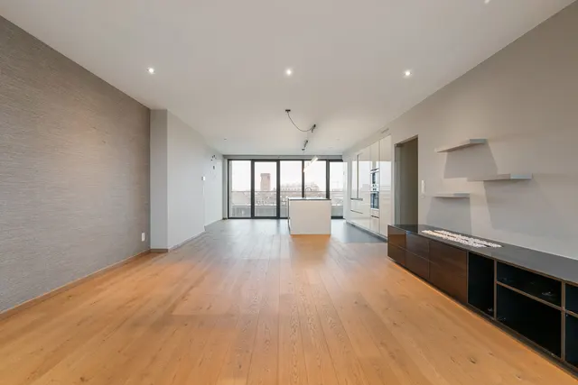 Appartement te koop in Hasselt – 1/10