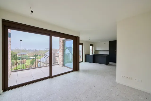 Appartement à louer à Peer – 1/10