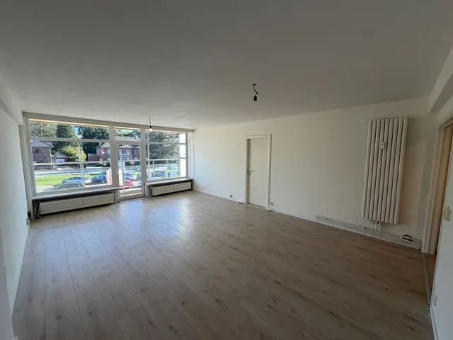 Appartement te koop in Genk – 1/10