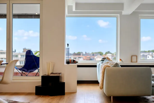 Appartement te koop in Gent – 1/10