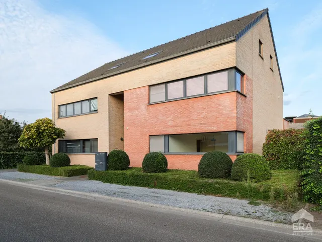 Appartement te koop in Pelt – 1/10