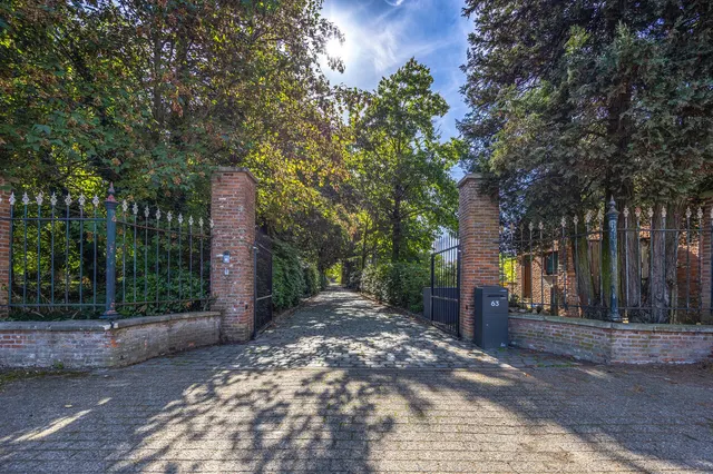 Landhuis te koop in Oud-Turnhout – 1/10