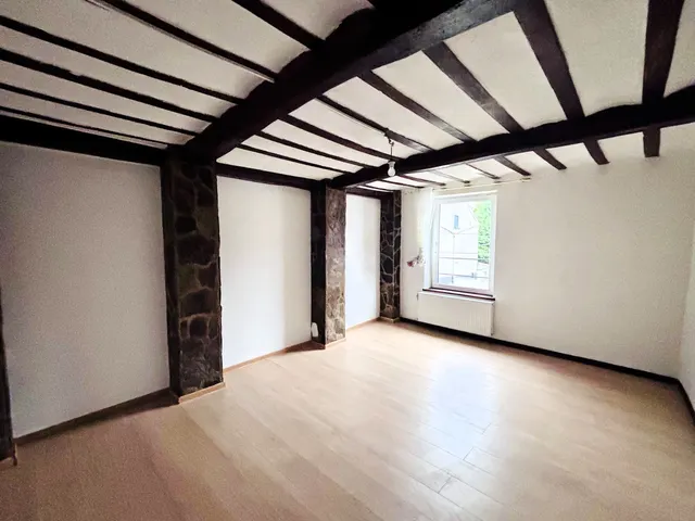 Huis te huur in Jumet – 1/10