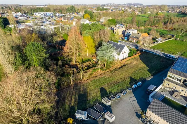 Huis à vendre à Heist-op-den-Berg – 1/10